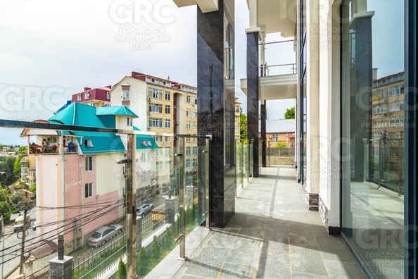 
  Продается дом 299 м². Фото 10.