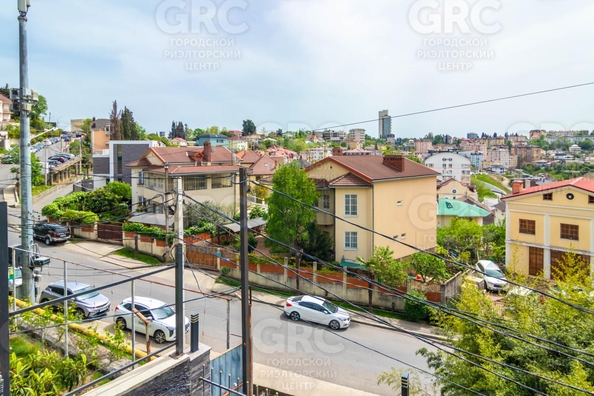 
  Продается дом 299 м². Фото 13.