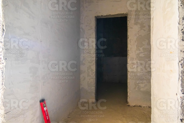 
  Продается дом 299 м². Фото 15.