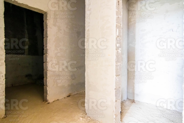 
  Продается дом 299 м². Фото 16.