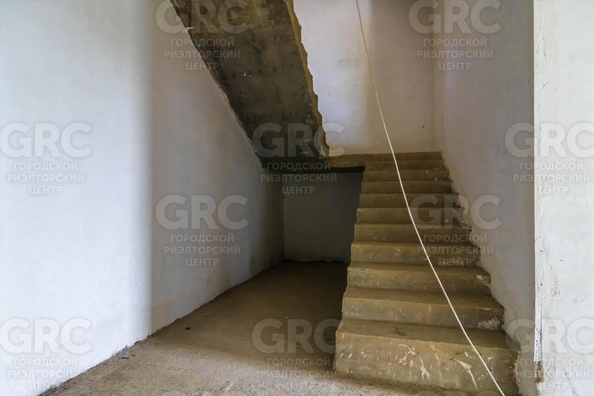 
  Продается дом 299 м². Фото 17.