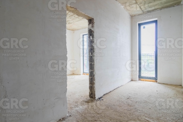 
  Продается дом 299 м². Фото 18.