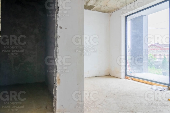 
  Продается дом 299 м². Фото 19.