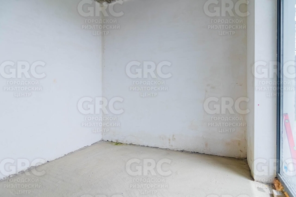 
  Продается дом 299 м². Фото 20.