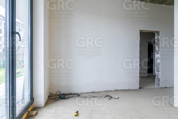 
  Продается дом 299 м². Фото 21.