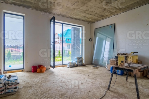 
  Продается дом 299 м². Фото 23.
