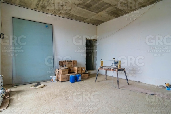 
  Продается дом 299 м². Фото 24.