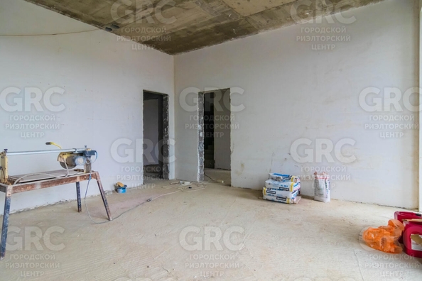 
  Продается дом 299 м². Фото 25.