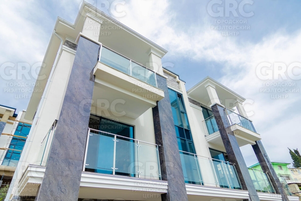 
  Продается дом 299 м². Фото 28.
