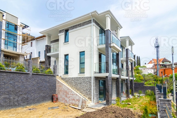 
  Продается дом 299 м². Фото 29.