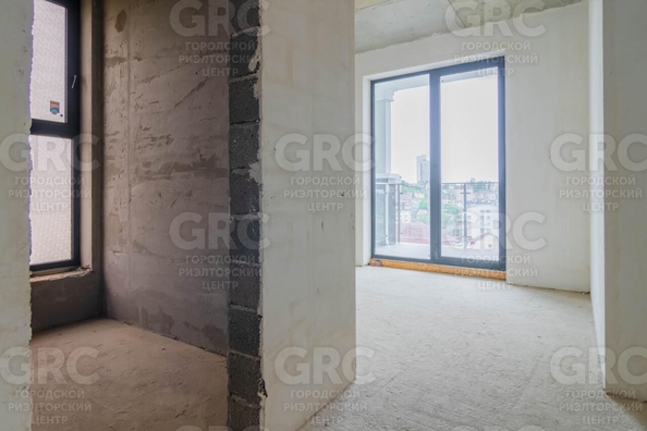 
  Продается дом 299 м². Фото 34.