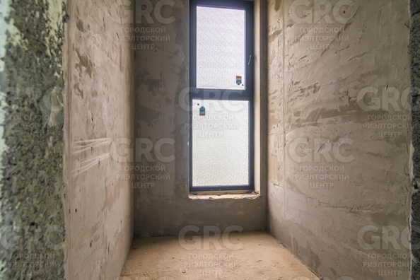 
  Продается дом 299 м². Фото 35.