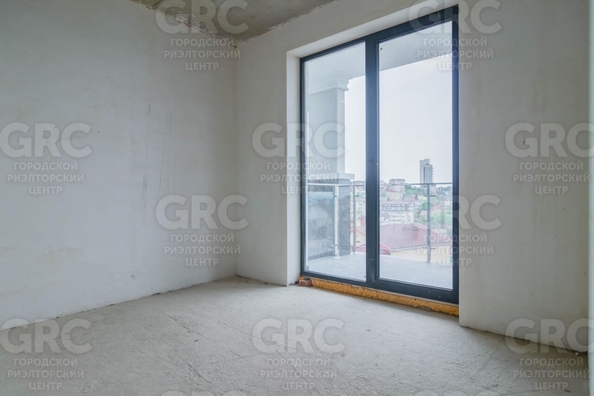 
  Продается дом 299 м². Фото 36.