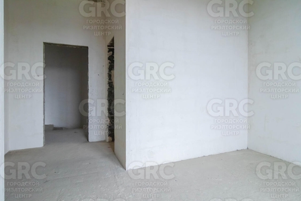 
  Продается дом 299 м². Фото 37.