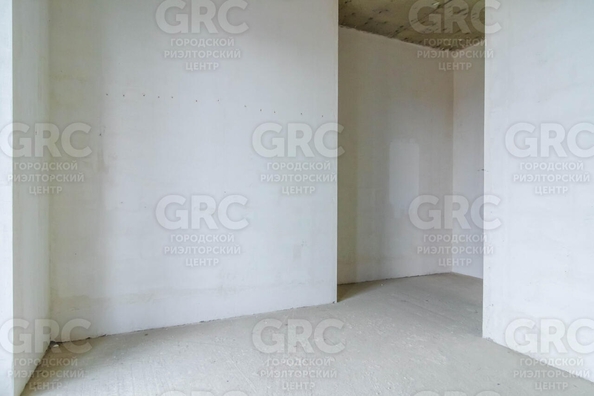
  Продается дом 299 м². Фото 38.