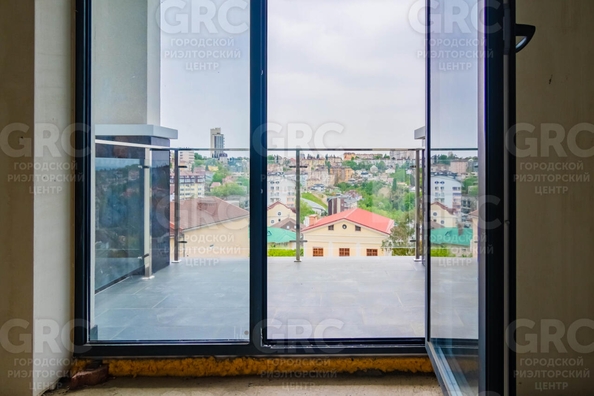
  Продается дом 299 м². Фото 40.