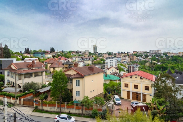 
  Продается дом 299 м². Фото 41.