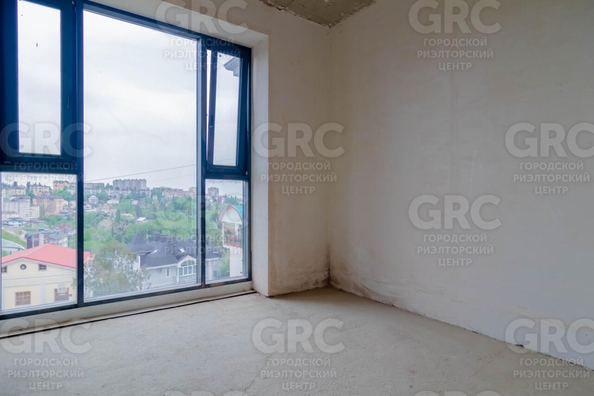 
  Продается дом 299 м². Фото 44.