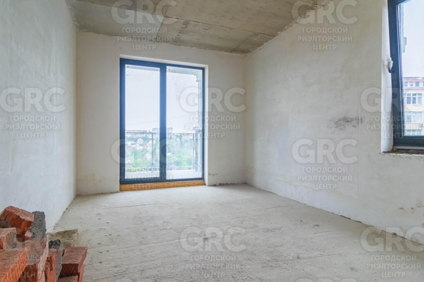 
  Продается дом 299 м². Фото 48.