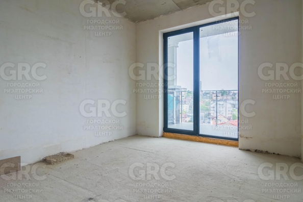 
  Продается дом 299 м². Фото 49.
