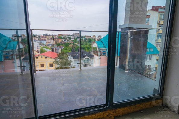 
  Продается дом 299 м². Фото 50.