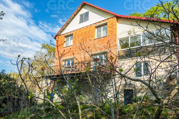 
  Продается дом 300 м². Фото 2.