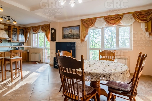 
  Продается дом 300 м². Фото 3.
