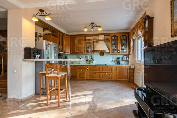 
  Продается дом 300 м². Фото 4.