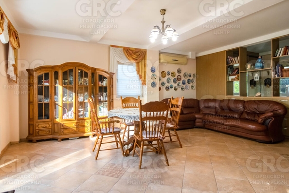 
  Продается дом 300 м². Фото 5.