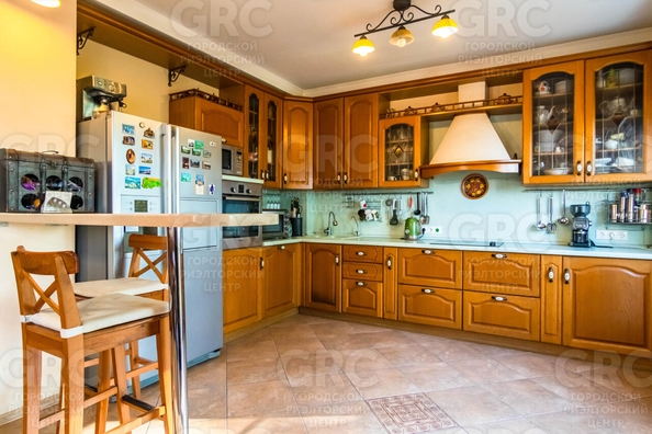 
  Продается дом 300 м². Фото 6.