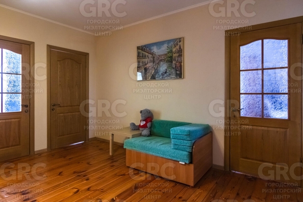 
  Продается дом 300 м². Фото 8.