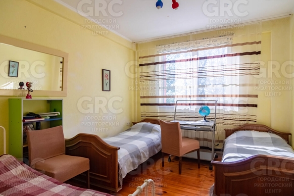 
  Продается дом 300 м². Фото 9.