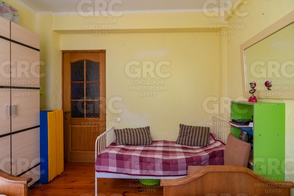 
  Продается дом 300 м². Фото 10.