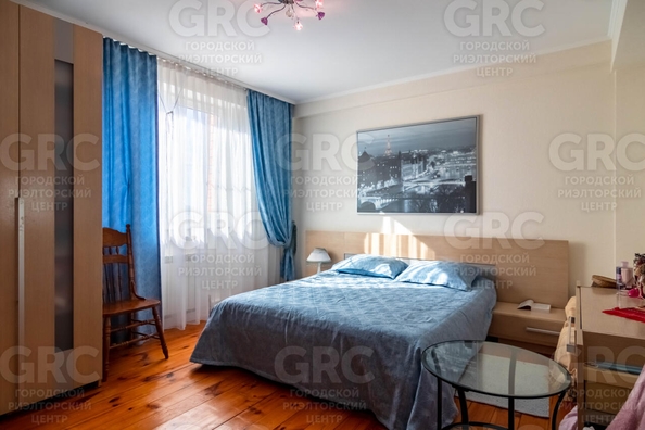 
  Продается дом 300 м². Фото 11.