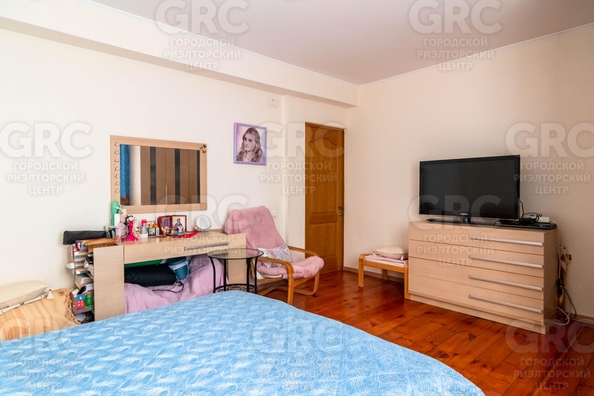 
  Продается дом 300 м². Фото 13.