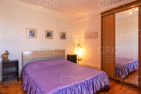 
  Продается дом 300 м². Фото 15.