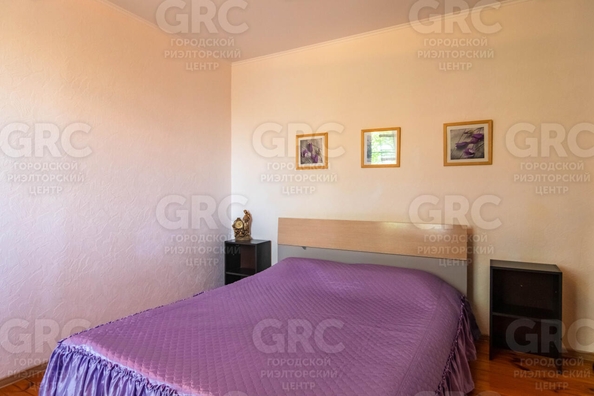
  Продается дом 300 м². Фото 16.