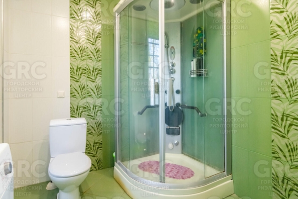 
  Продается дом 300 м². Фото 19.