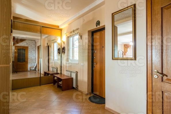 
  Продается дом 300 м². Фото 20.
