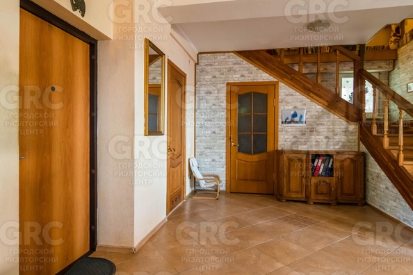 
  Продается дом 300 м². Фото 21.