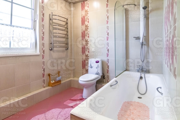 
  Продается дом 300 м². Фото 22.