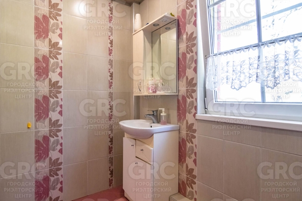
  Продается дом 300 м². Фото 23.