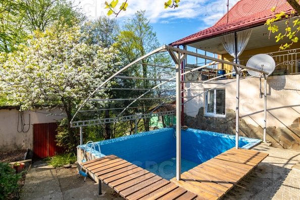 
  Продается дом 300 м². Фото 24.