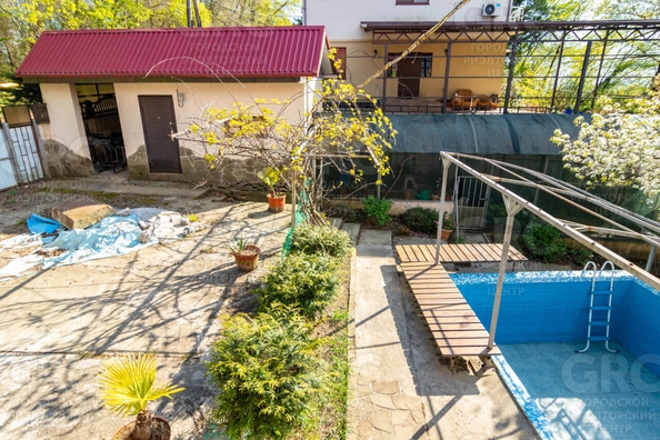 
  Продается дом 300 м². Фото 27.