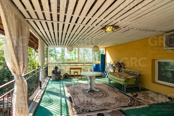 
  Продается дом 300 м². Фото 30.