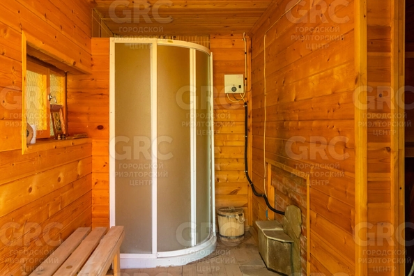
  Продается дом 300 м². Фото 31.