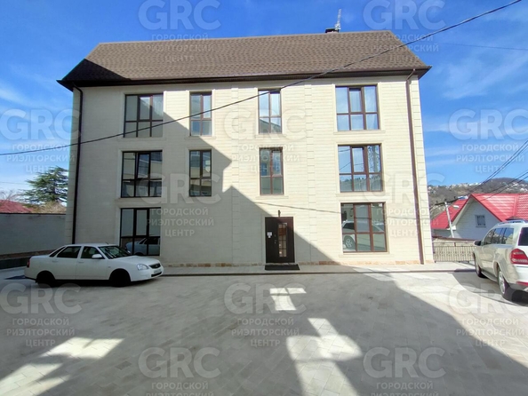 
  Продается дом 600 м². Фото 2.