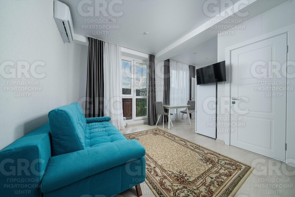 
  Продается дом 600 м². Фото 3.