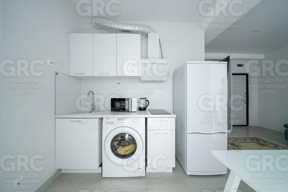 
  Продается дом 600 м². Фото 6.