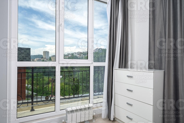 
  Продается дом 600 м². Фото 8.